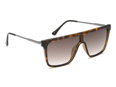 iDEE S3049 C3 62 SUNGLASSES