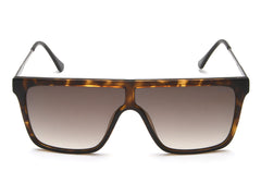 iDEE S3049 C3 62 SUNGLASSES