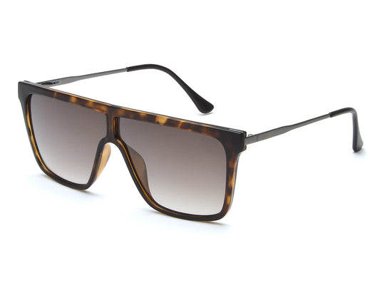 iDEE S3049 C3 62 SUNGLASSES