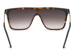 iDEE S3049 C3 62 SUNGLASSES