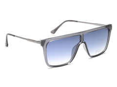 iDEE S3049 C5 62 SUNGLASSES