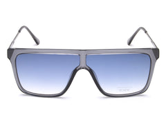 iDEE S3049 C5 62 SUNGLASSES