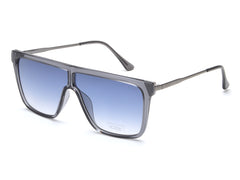 iDEE S3049 C5 62 SUNGLASSES