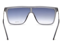 iDEE S3049 C5 62 SUNGLASSES