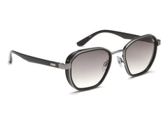 iDEE S3050 C1 51 SUNGLASSES