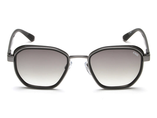 iDEE S3050 C1 51 SUNGLASSES