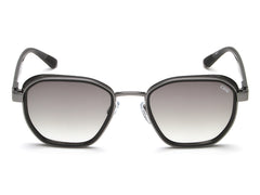 iDEE S3050 C1 51 SUNGLASSES