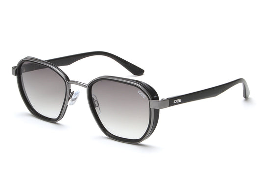 iDEE S3050 C1 51 SUNGLASSES