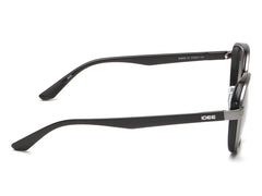 iDEE S3050 C1 51 SUNGLASSES