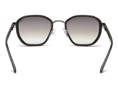 iDEE S3050 C1 51 SUNGLASSES