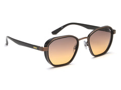 iDEE S3050 C2 51 SUNGLASSES