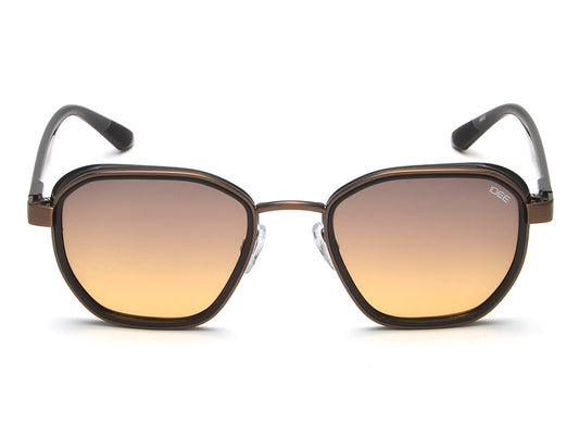 iDEE S3050 C2 51 SUNGLASSES