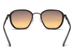 iDEE S3050 C2 51 SUNGLASSES