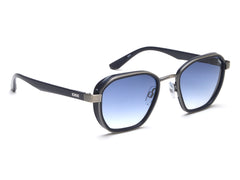 iDEE S3050 C3 51 SUNGLASSES