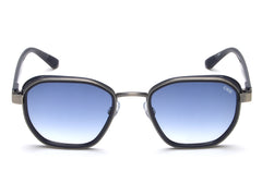 iDEE S3050 C3 51 SUNGLASSES