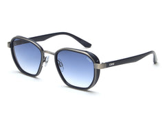 iDEE S3050 C3 51 SUNGLASSES