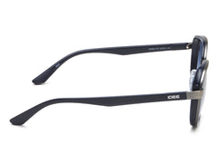 iDEE S3050 C3 51 SUNGLASSES