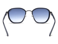 iDEE S3050 C3 51 SUNGLASSES