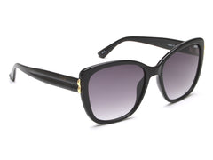 iDEE S3054 C1 57 SUNGLASSES