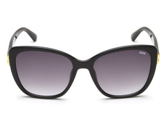 iDEE S3054 C1 57 SUNGLASSES