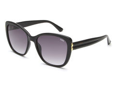 iDEE S3054 C1 57 SUNGLASSES