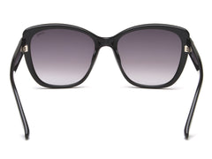 iDEE S3054 C1 57 SUNGLASSES