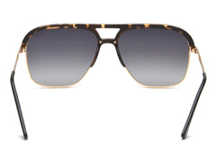 iDEE S3056 C1P 58 SUNGLASSES