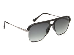 iDEE S3056 C2P 58 SUNGLASSES