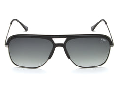 iDEE S3056 C2P 58 SUNGLASSES