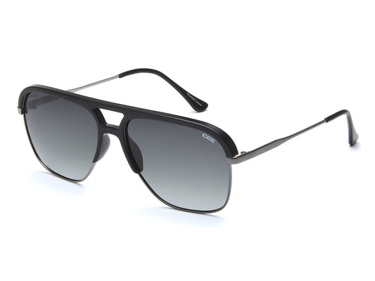 iDEE S3056 C2P 58 SUNGLASSES