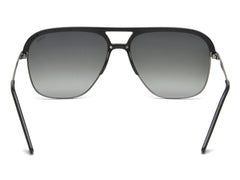 iDEE S3056 C2P 58 SUNGLASSES