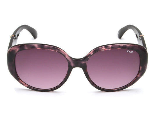 iDEE S3058 C2 55 SUNGLASSES