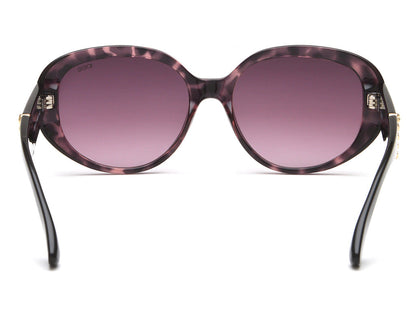 iDEE S3058 C2 55 SUNGLASSES