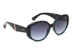 iDEE S3058 C3 55 SUNGLASSES