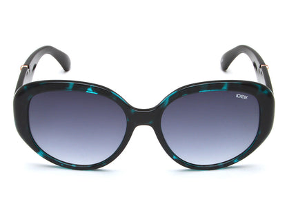 iDEE S3058 C3 55 SUNGLASSES