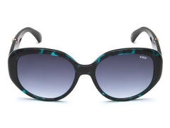 iDEE S3058 C3 55 SUNGLASSES