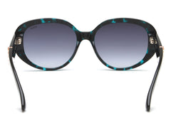 iDEE S3058 C3 55 SUNGLASSES