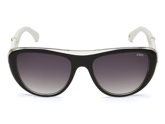 iDEE S3059 C1 54 SUNGLASSES