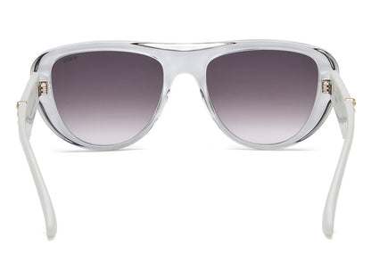 iDEE S3059 C1 54 SUNGLASSES