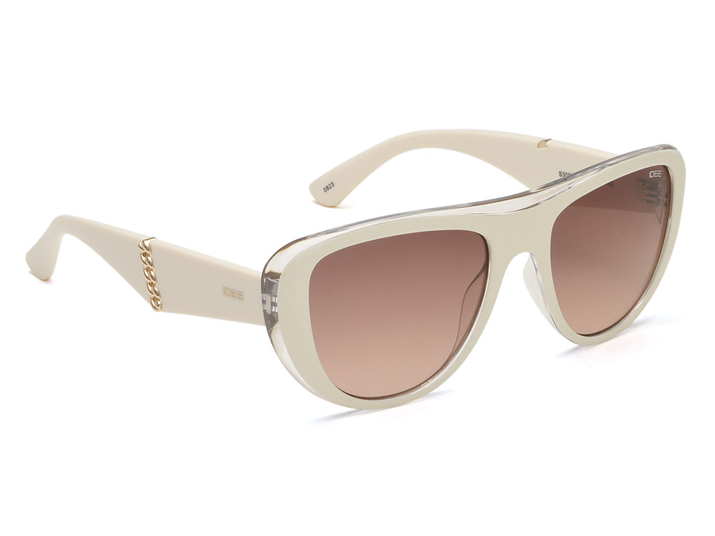 iDEE S3059 C2 54 SUNGLASSES