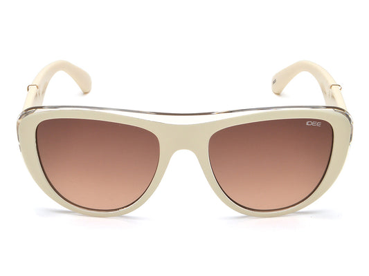 iDEE S3059 C2 54 SUNGLASSES