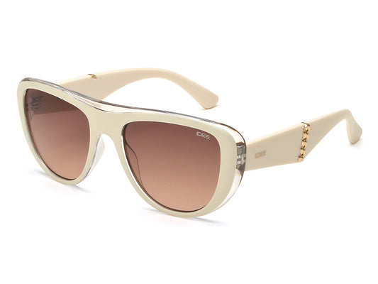 iDEE S3059 C2 54 SUNGLASSES