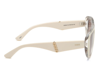 iDEE S3059 C2 54 SUNGLASSES
