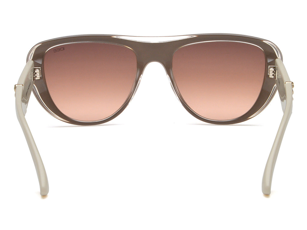 iDEE S3059 C2 54 SUNGLASSES