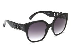 iDEE S3061 C1 54 SUNGLASSES