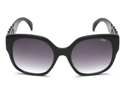 iDEE S3061 C1 54 SUNGLASSES