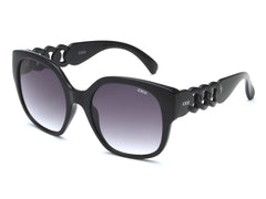 iDEE S3061 C1 54 SUNGLASSES