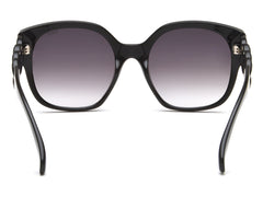 iDEE S3061 C1 54 SUNGLASSES