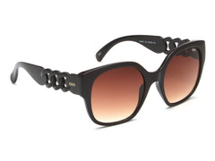 iDEE S3061 C2 54 SUNGLASSES