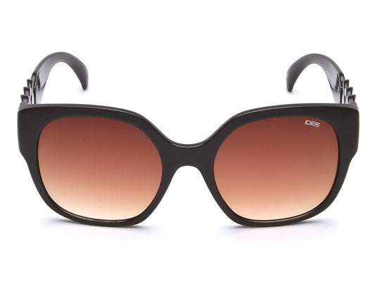 iDEE S3061 C2 54 SUNGLASSES